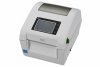 TSC DH240THC